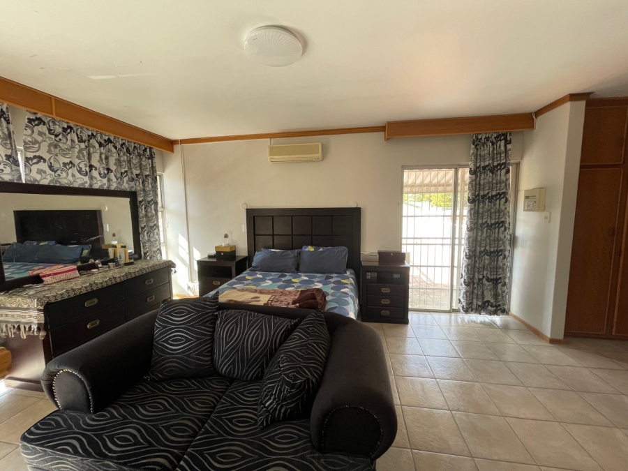 3 Bedroom Property for Sale in Westdene Free State